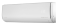 ECOSTAR KVS-IRAM07CH