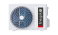 Energolux ESAS12B_A/SAU12B5-A Energolux ESAS12B_A/SAU12B5-A