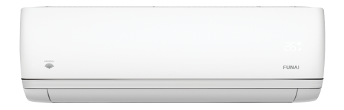 Funai RAC-KD75HP.D02 Wi-Fi Funai RAC-KD75HP.D02 Wi-Fi
