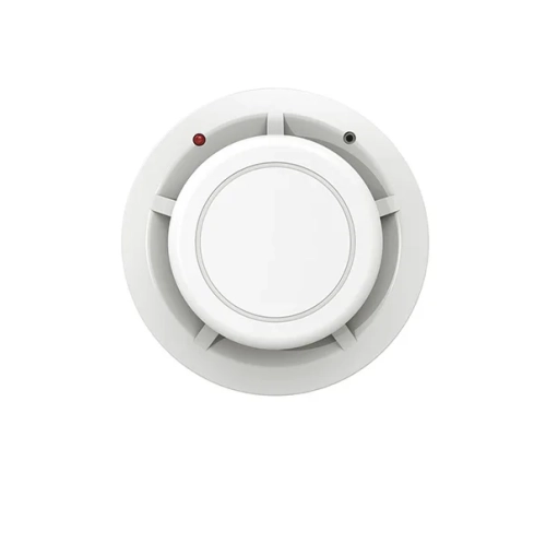 Tion Датчик дыма Rubetek KR-SD02