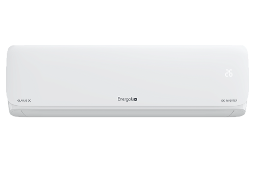 Energolux ESAS12GL1_HDC/ESAU12GL1_HDC