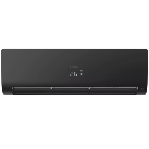 Haier AS35S2SF3FA-B