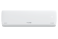 Energolux ESAS12GL1_HDC/ESAU12GL1_HDC Energolux ESAS12GL1_HDC/ESAU12GL1_HDC