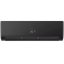 Haier AS35S2SF3FA-B
