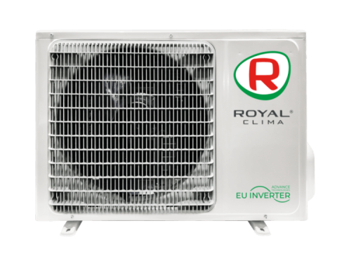 Royal Clima RCI-RNX30HN