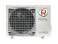 Royal Clima RCI-RNX30HN