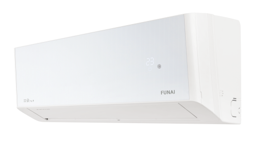 Funai RAC-I-ON70HP.D01 Funai RAC-I-ON70HP.D01