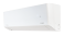 Funai RAC-I-ON70HP.D01 Funai RAC-I-ON70HP.D01