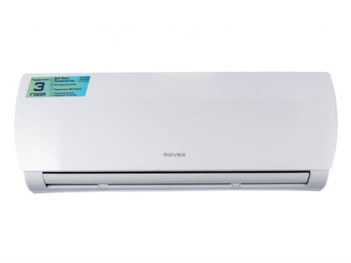 Rovex RS-09CST4 Rovex RS-09CST4
