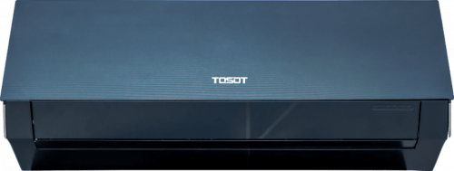 TOSOT T09H-SCD/I/T09H-SCD/O