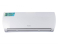 Rovex RS-09CST4 Rovex RS-09CST4