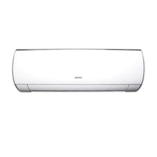 Green GRI-24HH2/GRO-24HH3 Green GRI-24HH2/GRO-24HH3