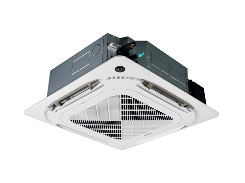 Kentatsu KSVG140HFAN1/KSUTG140HFAN3/KPU95-DR