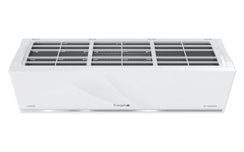 Energolux SAS12DL2-AI/SAU12DL2-AI Energolux SAS12DL2-AI/SAU12DL2-AI