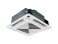 Kentatsu KSVG140HFAN1/KSUTG140HFAN3/KPU95-DR Kentatsu KSVG140HFAN1/KSUTG140HFAN3/KPU95-DR
