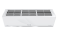 Energolux SAS12DL2-AI/SAU12DL2-AI Energolux SAS12DL2-AI/SAU12DL2-AI