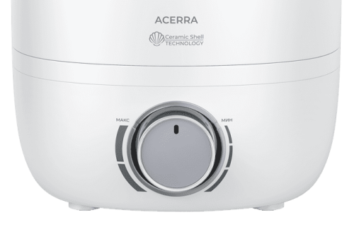 ROYAL CLIMA ACERRA RUH-AC300/4.0M-WT