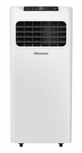 Hisense AP-07CR4GKWS00