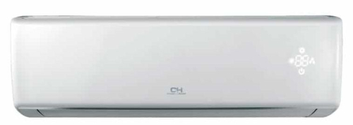 Cooper Hunter CH-S09FTXR-NG WI-FI Cooper Hunter CH-S09FTXR-NG WI-FI