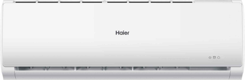 Haier AS07TT4HRA/1U07TL5RA Haier AS07TT4HRA/1U07TL5RA
