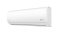 Royal Clima RCI-TWA22HN Royal Clima RCI-TWA22HN