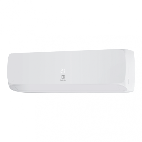 Electrolux EACS-12HAL/N3 Electrolux EACS-12HAL/N3