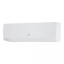 Electrolux EACS-12HAL/N3 Electrolux EACS-12HAL/N3