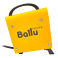 Ballu BKS-3 Ballu BKS-3