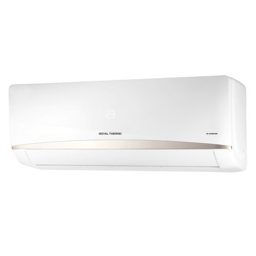 Royal Thermo RTPI-07HN8