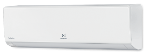 Electrolux EACS-09HP/N3 / EACS-09HP/N3 Electrolux EACS-09HP/N3 / EACS-09HP/N3