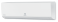 Electrolux EACS-09HP/N3 / EACS-09HP/N3 Electrolux EACS-09HP/N3 / EACS-09HP/N3