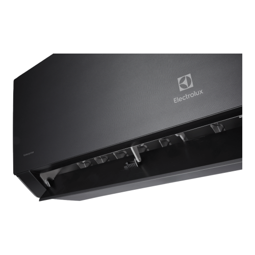 Electrolux EACS/I-24HEN-BLACK/N8 Electrolux EACS/I-24HEN-BLACK/N8