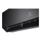 Electrolux EACS/I-24HEN-BLACK/N8 Electrolux EACS/I-24HEN-BLACK/N8
