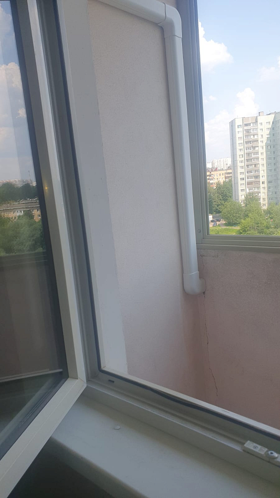 Кондиционеры