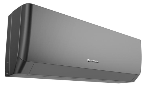 Gree GWH18AGDXD-K6DNA4E/I