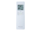 Daikin FTXJ25MW / RXJ25M9 Daikin FTXJ25MW / RXJ25M9