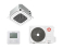 Kentatsu KSZG35HFAN1/KSUTG35HFAN1/KPU65-D4 Kentatsu KSZG35HFAN1/KSUTG35HFAN1/KPU65-D4