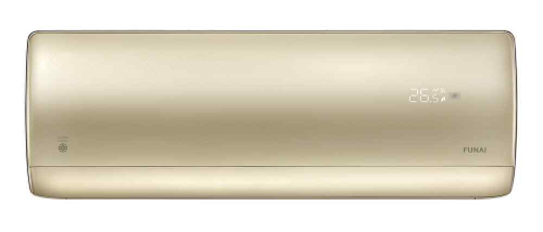 Funai RAC-I-KT35HP.D01 Funai RAC-I-KT35HP.D01