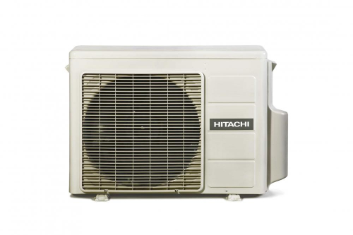 Hitachi RAM-53NE3F Hitachi RAM-53NE3F