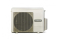 Hitachi RAM-53NE3F Hitachi RAM-53NE3F