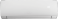 TOSOT T07H-SLyR2/I/T07H-SLyR2/O TOSOT T07H-SLyR2/I/T07H-SLyR2/O