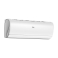 Haier AS25S2SJ3FA-W