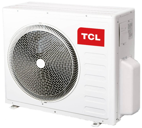 TCL TACM2O-14HID