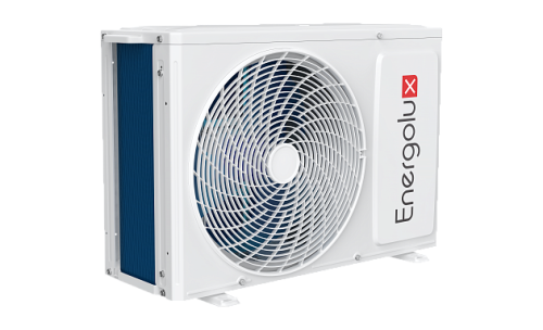 Energolux SAS12Z6-AI/SAU12Z6-AI