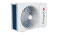 Energolux SAS12Z6-AI/SAU12Z6-AI