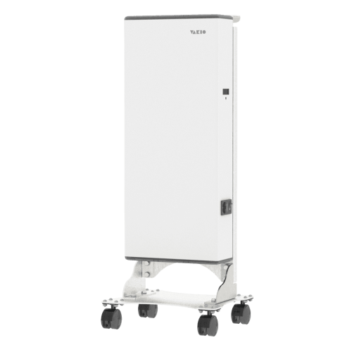 Стойка для рециркулятора Vakio reFLASH 120 / 60 / HOME