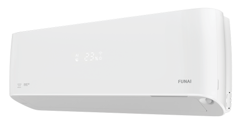 Funai RACI-EM35HP.D05