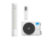 Midea MFSHA1-24FRN8G1/MOX430UL-24HFN8-Q Midea MFSHA1-24FRN8G1/MOX430UL-24HFN8-Q