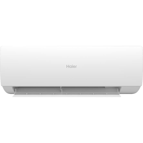Haier AS70HSL1HRA-W / 1U70HSL1FRA