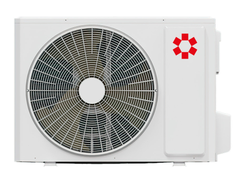 Kentatsu KSGTI50HZRN1/KSRTI50HZRN1 Kentatsu KSGTI50HZRN1/KSRTI50HZRN1